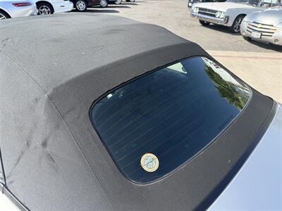 2006 Porsche 911 Carrera   - Photo 18 - San Juan, TX 78589