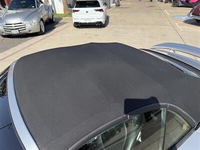 2006 Porsche 911 Carrera   - Photo 19 - San Juan, TX 78589