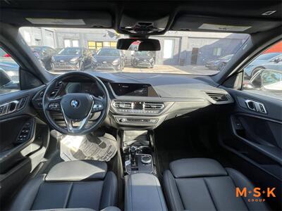 2020 BMW 228i xDrive Gran Coupe   - Photo 4 - Van Nuys, CA 91401