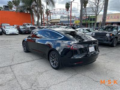 2020 Tesla Model 3 Standard Range   - Photo 4 - Van Nuys, CA 91401