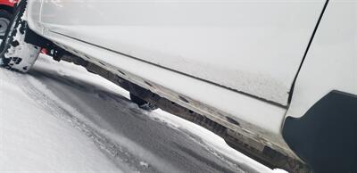 2015 Chevrolet Silverado 1500 Work Truck   - Photo 11 - Hemlock, MI 48626