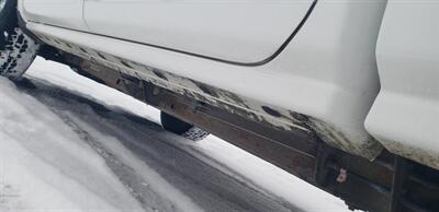 2015 Chevrolet Silverado 1500 Work Truck   - Photo 12 - Hemlock, MI 48626