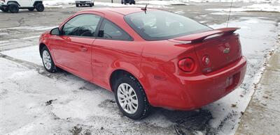2009 Chevrolet Cobalt LT   - Photo 4 - Hemlock, MI 48626