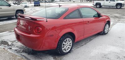 2009 Chevrolet Cobalt LT   - Photo 6 - Hemlock, MI 48626