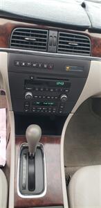2009 Buick LaCrosse CXL   - Photo 12 - Hemlock, MI 48626