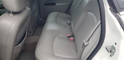 2009 Buick LaCrosse CXL   - Photo 13 - Hemlock, MI 48626