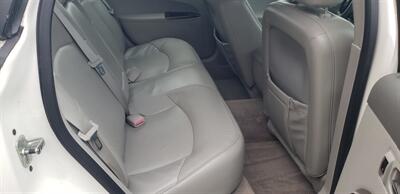 2009 Buick LaCrosse CXL   - Photo 14 - Hemlock, MI 48626