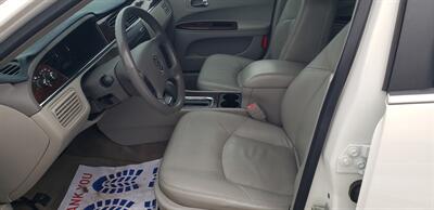2009 Buick LaCrosse CXL   - Photo 10 - Hemlock, MI 48626