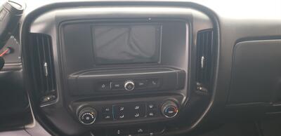 2019 Chevrolet Silverado 2500 Work Truck   - Photo 12 - Hemlock, MI 48626