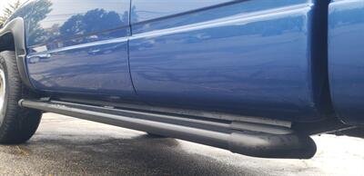 1997 Chevrolet K1500 Silverado   - Photo 9 - Hemlock, MI 48626