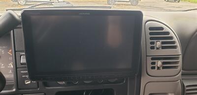 1997 Chevrolet K1500 Silverado   - Photo 15 - Hemlock, MI 48626