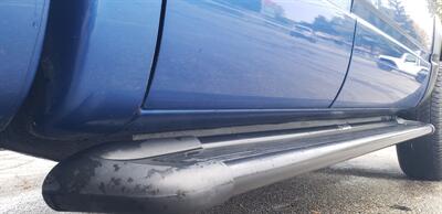 1997 Chevrolet K1500 Silverado   - Photo 12 - Hemlock, MI 48626