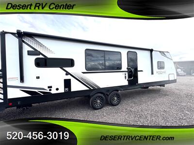 2025 Dutchmen 308BHSL   - Photo 2 - Huachuca City, AZ 85616