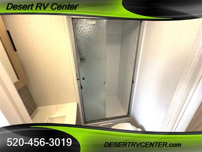 2025 Dutchmen 308BHSL   - Photo 22 - Huachuca City, AZ 85616