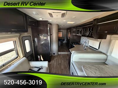 2017 THOR WS31 - Photo 10 - Huachuca City, AZ 85616