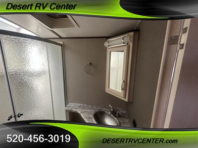2019 WINNEBAGO 29DDBH   - Photo 17 - Huachuca City, AZ 85616