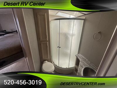 2019 WINNEBAGO 29DDBH   - Photo 18 - Huachuca City, AZ 85616
