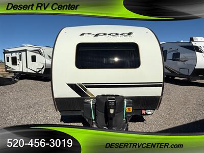 2021 R POD 189   - Photo 3 - Huachuca City, AZ 85616