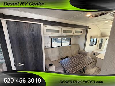 2021 R POD 189   - Photo 10 - Huachuca City, AZ 85616