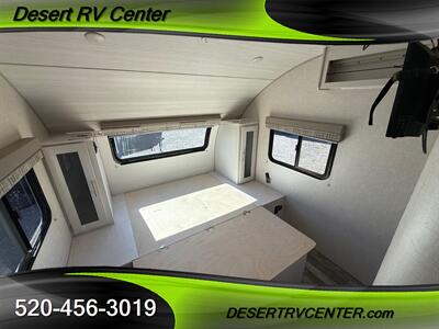2021 R POD 189   - Photo 9 - Huachuca City, AZ 85616
