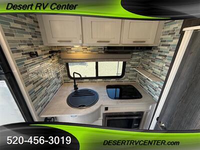 2021 R POD 189   - Photo 8 - Huachuca City, AZ 85616