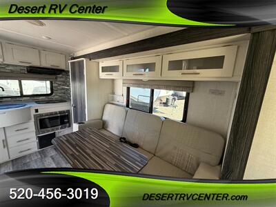 2021 R POD 189   - Photo 11 - Huachuca City, AZ 85616