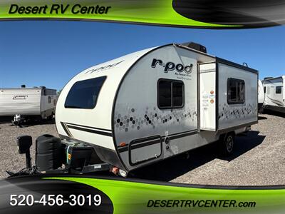 2021 R POD 189   - Photo 4 - Huachuca City, AZ 85616