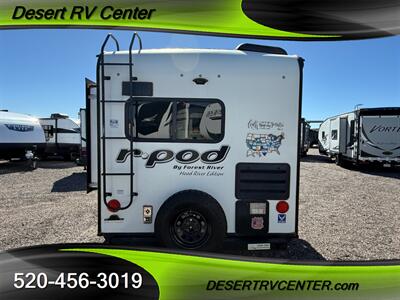 2021 R POD 189   - Photo 6 - Huachuca City, AZ 85616