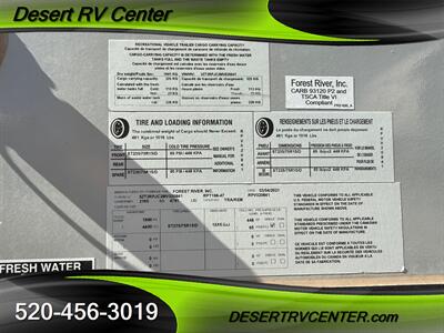 2021 R POD 189   - Photo 13 - Huachuca City, AZ 85616