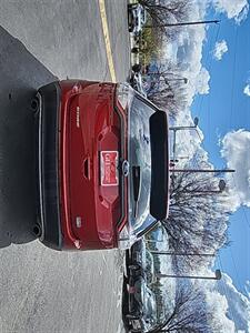 2015 Ford Edge SEL   - Photo 6 - Spokane Valley, WA 99037