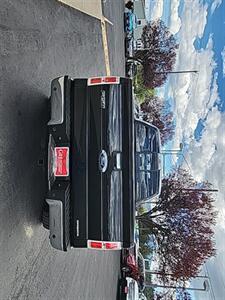 2013 Ford F-150 XLT   - Photo 8 - Spokane Valley, WA 99037