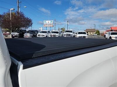 2013 Toyota Tundra Platinum   - Photo 32 - Spokane Valley, WA 99037