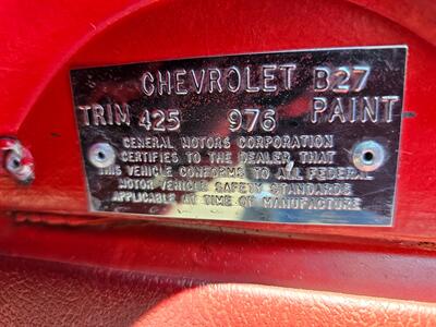 1973 Chevrolet Corvette Convertible   - Photo 46 - Roslyn, NY 11576