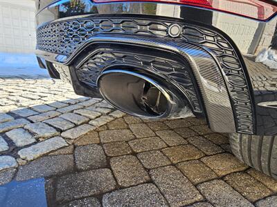 2023 Audi RS Q8 4.0T quattro   - Photo 17 - Roslyn, NY 11576