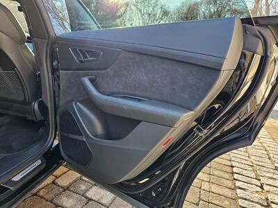 2023 Audi RS Q8 4.0T quattro   - Photo 55 - Roslyn, NY 11576