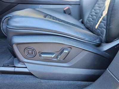 2023 Audi RS Q8 4.0T quattro   - Photo 36 - Roslyn, NY 11576