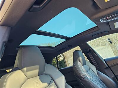 2023 Audi RS Q8 4.0T quattro   - Photo 45 - Roslyn, NY 11576