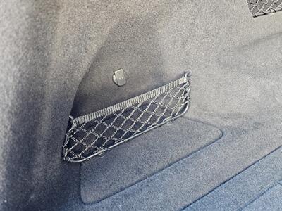 2023 Audi RS Q8 4.0T quattro   - Photo 51 - Roslyn, NY 11576