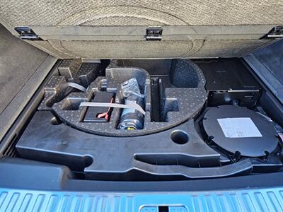 2023 Audi RS Q8 4.0T quattro   - Photo 50 - Roslyn, NY 11576