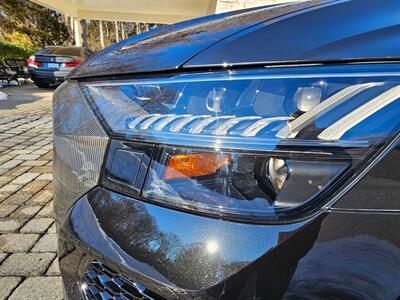2023 Audi RS Q8 4.0T quattro   - Photo 18 - Roslyn, NY 11576