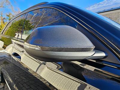 2023 Audi RS Q8 4.0T quattro   - Photo 11 - Roslyn, NY 11576