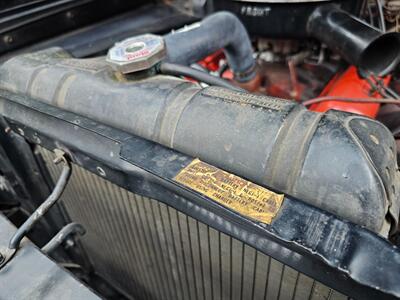1964 Dodge Dart Convertible GT V8  50th Anniversary - Photo 74 - Roslyn, NY 11576