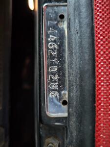 1964 Dodge Dart Convertible GT V8  50th Anniversary - Photo 60 - Roslyn, NY 11576