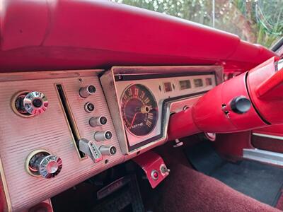 1964 Dodge Dart Convertible GT V8  50th Anniversary - Photo 59 - Roslyn, NY 11576