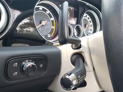 2015 Bentley Continental GT V8 S  Convertible - Photo 54 - Roslyn, NY 11576