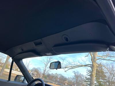 1990 Porsche 944 S2   - Photo 45 - Roslyn, NY 11576