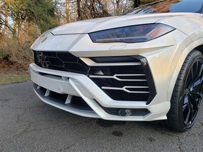 2022 Lamborghini Urus   - Photo 10 - Roslyn, NY 11576