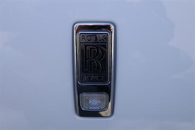 2017 Rolls-Royce Dawn   - Photo 43 - Roslyn, NY 11576