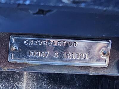 1964 Chevrolet Corvette Roadster   - Photo 104 - Roslyn, NY 11576