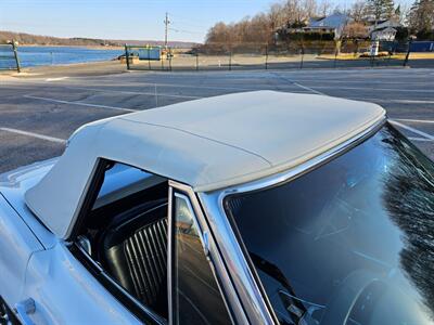 1964 Chevrolet Corvette Roadster   - Photo 20 - Roslyn, NY 11576
